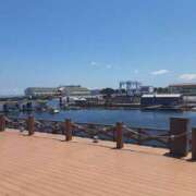 ヒメ日記 2025/07/25 21:05 投稿 さやか プレイボーイ(八王子)