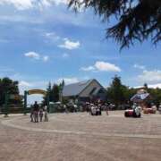 ヒメ日記 2025/07/28 23:13 投稿 さやか プレイボーイ(八王子)