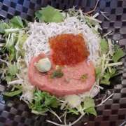 ヒメ日記 2025/08/22 23:38 投稿 さやか プレイボーイ(八王子)