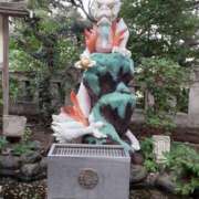 ヒメ日記 2025/08/23 21:45 投稿 さやか プレイボーイ(八王子)