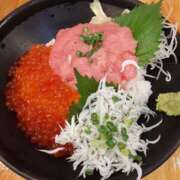 ヒメ日記 2025/08/25 22:21 投稿 さやか プレイボーイ(八王子)