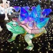 ヒメ日記 2025/08/27 01:35 投稿 さやか プレイボーイ(八王子)