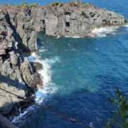 ヒメ日記 2025/08/28 21:26 投稿 さやか プレイボーイ(八王子)