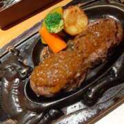 ヒメ日記 2025/08/30 00:47 投稿 さやか プレイボーイ(八王子)