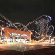 ヒメ日記 2025/09/19 20:00 投稿 さやか プレイボーイ(八王子)