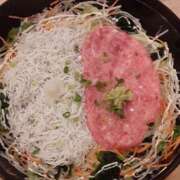 ヒメ日記 2025/09/20 21:43 投稿 さやか プレイボーイ(八王子)