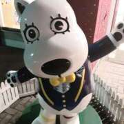 ヒメ日記 2025/10/24 15:54 投稿 さやか プレイボーイ(八王子)