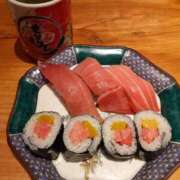 ヒメ日記 2025/11/19 22:59 投稿 さやか プレイボーイ(八王子)