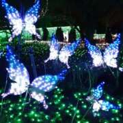 ヒメ日記 2025/12/06 00:26 投稿 さやか プレイボーイ(八王子)