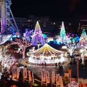 ヒメ日記 2025/12/17 22:32 投稿 さやか プレイボーイ(八王子)