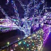 ヒメ日記 2025/12/18 21:26 投稿 さやか プレイボーイ(八王子)