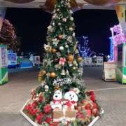 ヒメ日記 2025/12/25 15:42 投稿 さやか プレイボーイ(八王子)