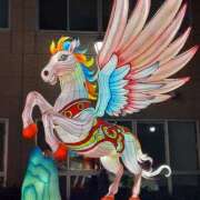 ヒメ日記 2026/01/01 21:03 投稿 さやか プレイボーイ(八王子)