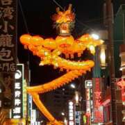 ヒメ日記 2026/01/04 00:43 投稿 さやか プレイボーイ(八王子)