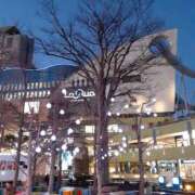 ヒメ日記 2026/01/14 20:38 投稿 さやか プレイボーイ(八王子)