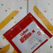 ヒメ日記 2026/02/26 23:17 投稿 さやか プレイボーイ(八王子)