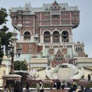 さやか お休み中です(*´-`) プレイボーイ(八王子)