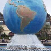 ヒメ日記 2026/03/12 00:57 投稿 さやか プレイボーイ(八王子)