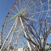 ヒメ日記 2026/03/23 22:47 投稿 さやか プレイボーイ(八王子)