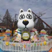 ヒメ日記 2026/03/24 22:17 投稿 さやか プレイボーイ(八王子)