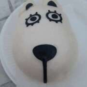 ヒメ日記 2026/03/25 22:17 投稿 さやか プレイボーイ(八王子)