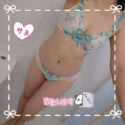 ヒメ日記 2024/12/07 10:36 投稿 さよ 奥様の実話 谷九店