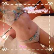 ヒメ日記 2024/12/08 10:31 投稿 さよ 奥様の実話 谷九店