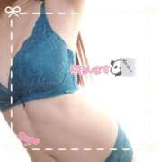 ヒメ日記 2024/12/18 10:15 投稿 さよ 奥様の実話 谷九店