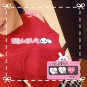 ヒメ日記 2024/12/18 17:14 投稿 さよ 奥様の実話 谷九店