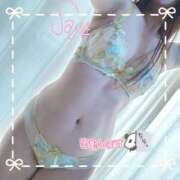 ヒメ日記 2024/12/19 10:06 投稿 さよ 奥様の実話 谷九店