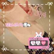 ヒメ日記 2024/12/19 19:28 投稿 さよ 奥様の実話 谷九店