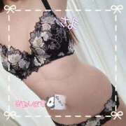 ヒメ日記 2024/12/25 10:33 投稿 さよ 奥様の実話 谷九店