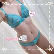 ヒメ日記 2024/12/26 10:37 投稿 さよ 奥様の実話 谷九店