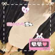 ヒメ日記 2024/12/26 18:24 投稿 さよ 奥様の実話 谷九店