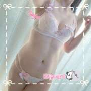 ヒメ日記 2024/12/28 10:48 投稿 さよ 奥様の実話 谷九店