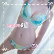 ヒメ日記 2024/12/30 10:45 投稿 さよ 奥様の実話 谷九店