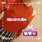 ヒメ日記 2024/12/30 17:45 投稿 さよ 奥様の実話 谷九店