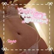 ヒメ日記 2025/01/01 19:47 投稿 さよ 奥様の実話 谷九店