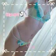 ヒメ日記 2025/01/04 10:43 投稿 さよ 奥様の実話 谷九店