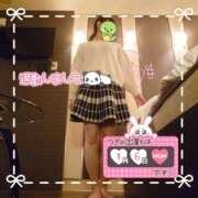 ヒメ日記 2025/01/04 17:51 投稿 さよ 奥様の実話 谷九店