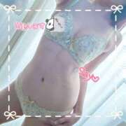 ヒメ日記 2025/01/08 10:11 投稿 さよ 奥様の実話 谷九店