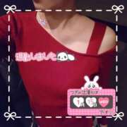 ヒメ日記 2025/01/09 17:56 投稿 さよ 奥様の実話 谷九店