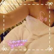 ヒメ日記 2025/01/12 10:31 投稿 さよ 奥様の実話 谷九店