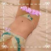 ヒメ日記 2025/01/13 17:12 投稿 さよ 奥様の実話 谷九店