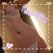 ヒメ日記 2025/01/14 10:27 投稿 さよ 奥様の実話 谷九店