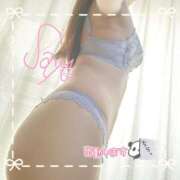 ヒメ日記 2025/01/16 10:06 投稿 さよ 奥様の実話 谷九店