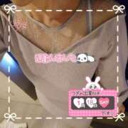 ヒメ日記 2025/01/16 18:31 投稿 さよ 奥様の実話 谷九店