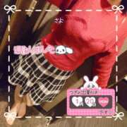 ヒメ日記 2025/01/18 16:23 投稿 さよ 奥様の実話 谷九店