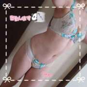 ヒメ日記 2025/01/20 10:21 投稿 さよ 奥様の実話 谷九店