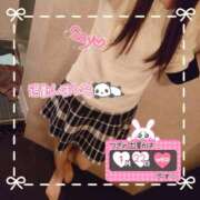 ヒメ日記 2025/01/20 18:08 投稿 さよ 奥様の実話 谷九店